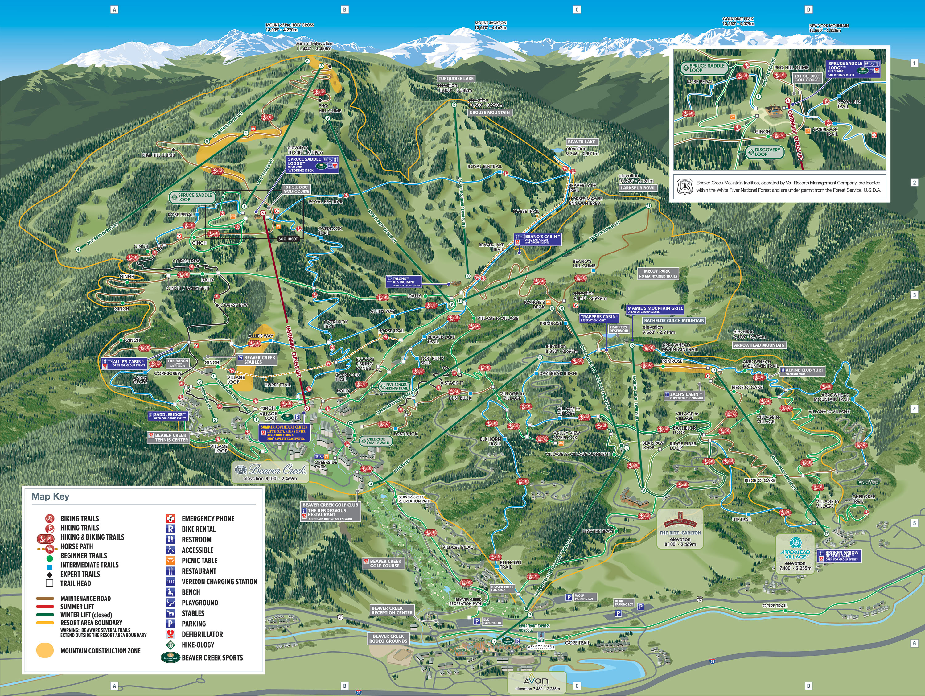 BC 2019SummerTrailMap.ashx